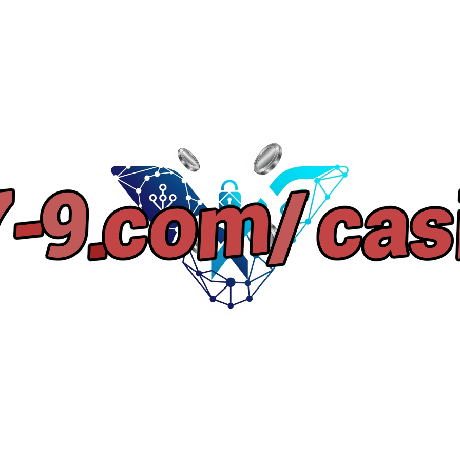 747-9.com/casino