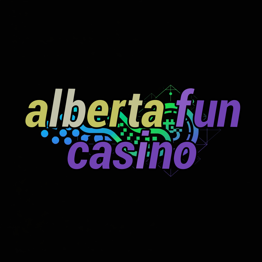 alberta fun casino