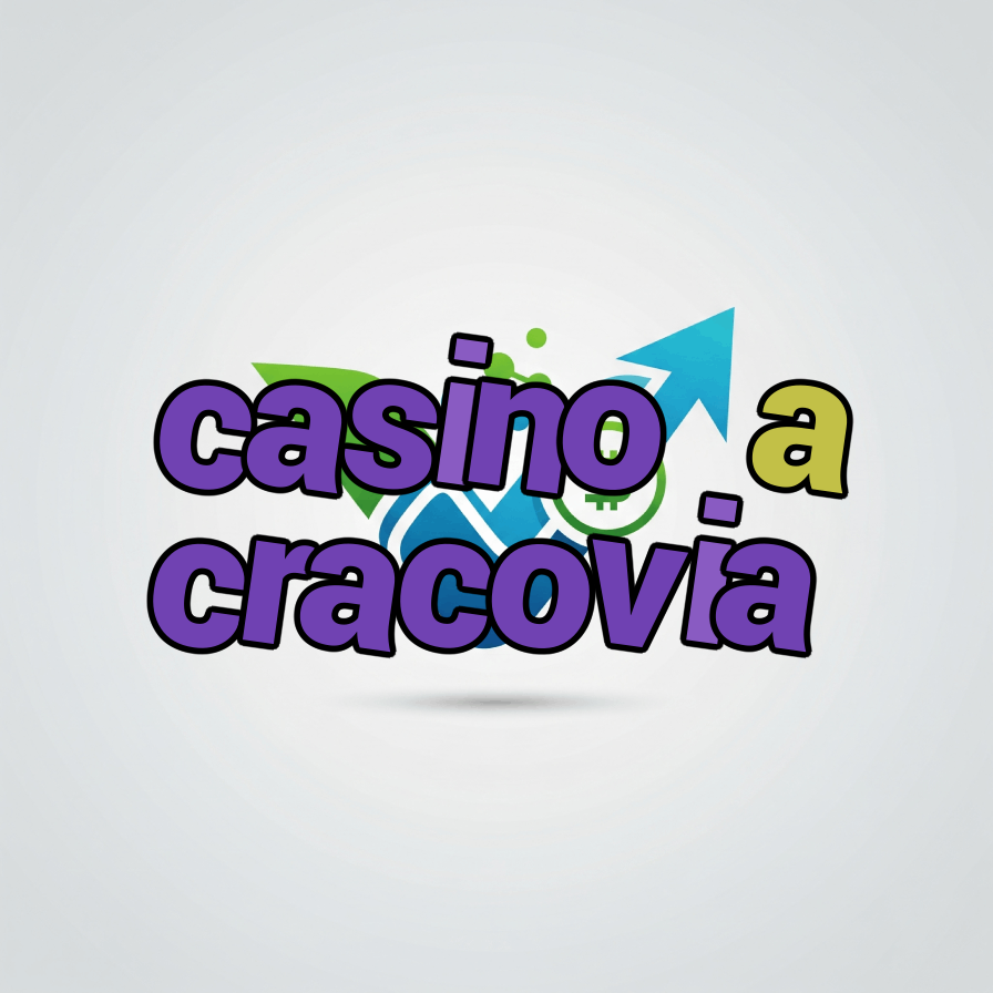 casino a cracovia