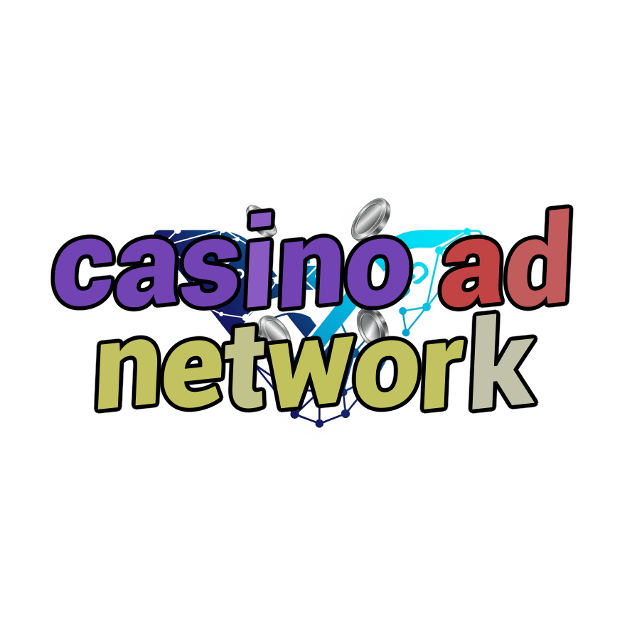 casino ad network