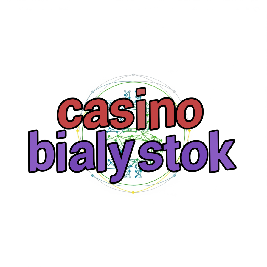 casino bialystok