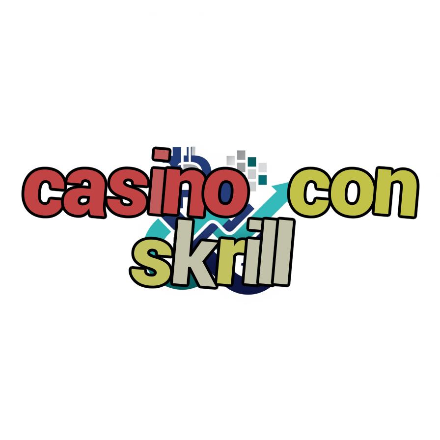 casino con skrill