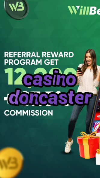 casino doncaster-igamblinglist.com
